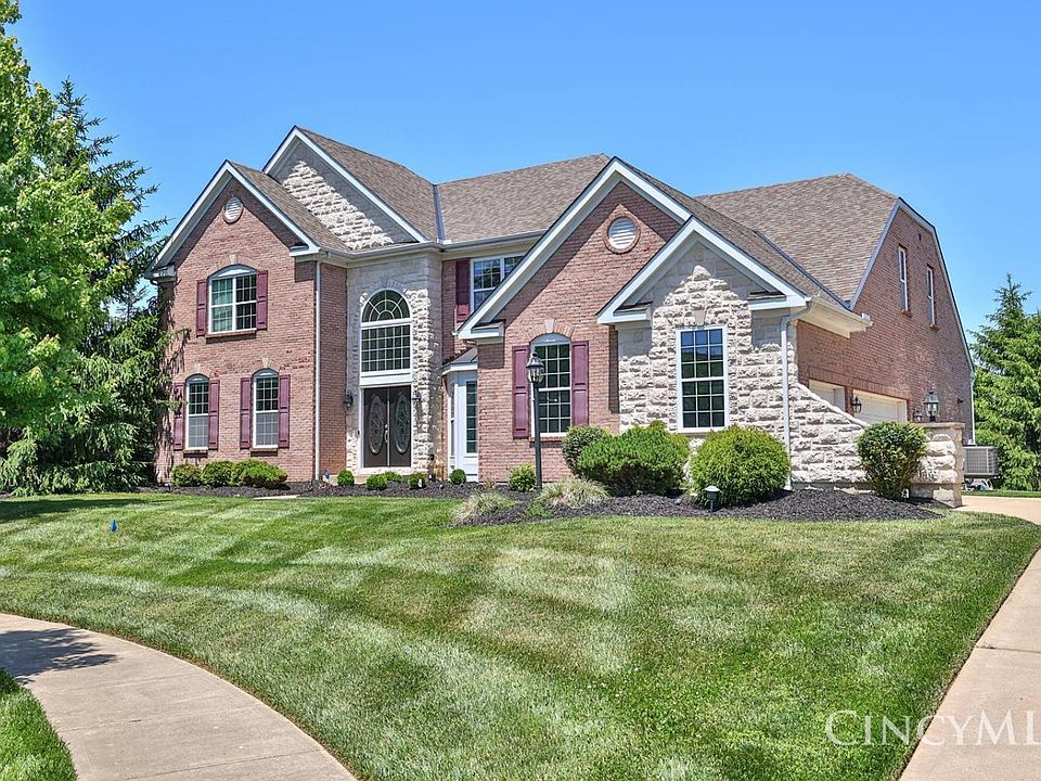 1st image of 8094 Aster Ct