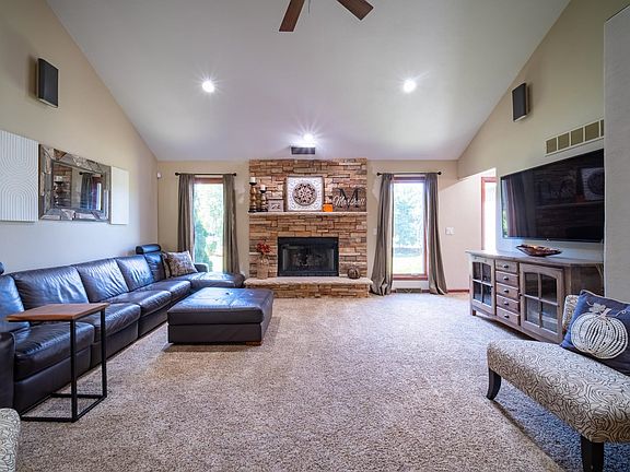 3rd image of 5206 Wil Acre Dr