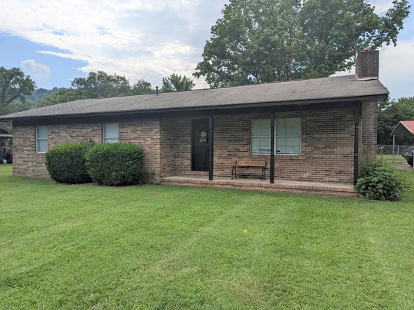 731 Long St, Dayton, TN 37321