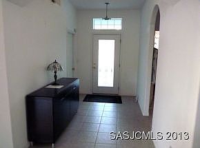2nd image of 1209 Eastwood Ct