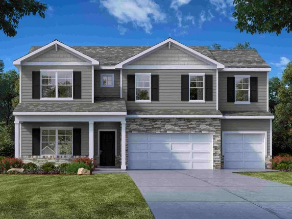 1587 Ulrey Cir, Amelia, OH 45102