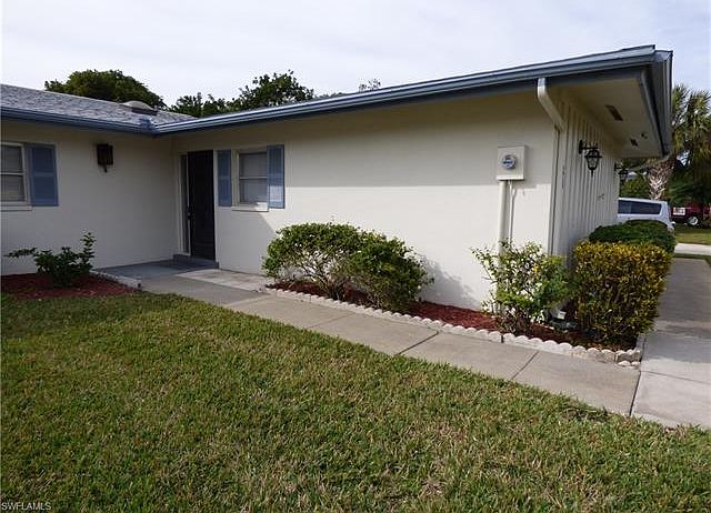 1st image of 5584 Hamlet Ln