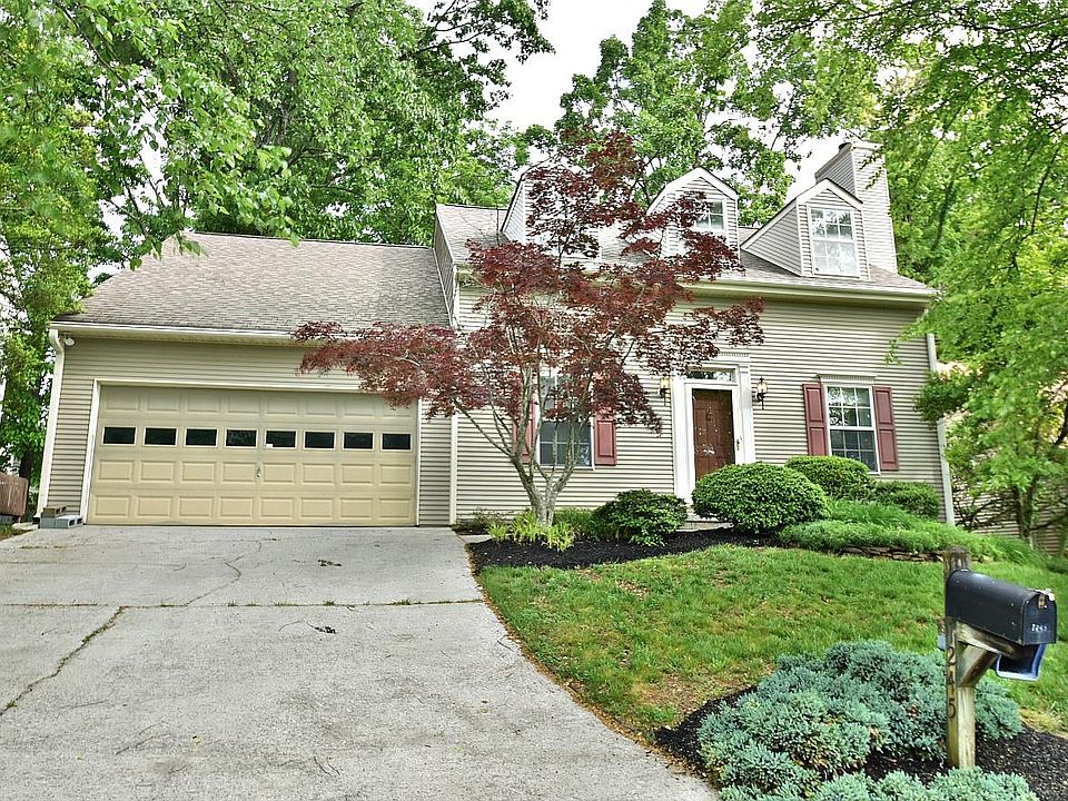 1st image of 1245 Edenbridge Way