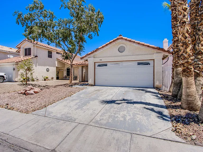 7510 Isley Ave — Photo 23
