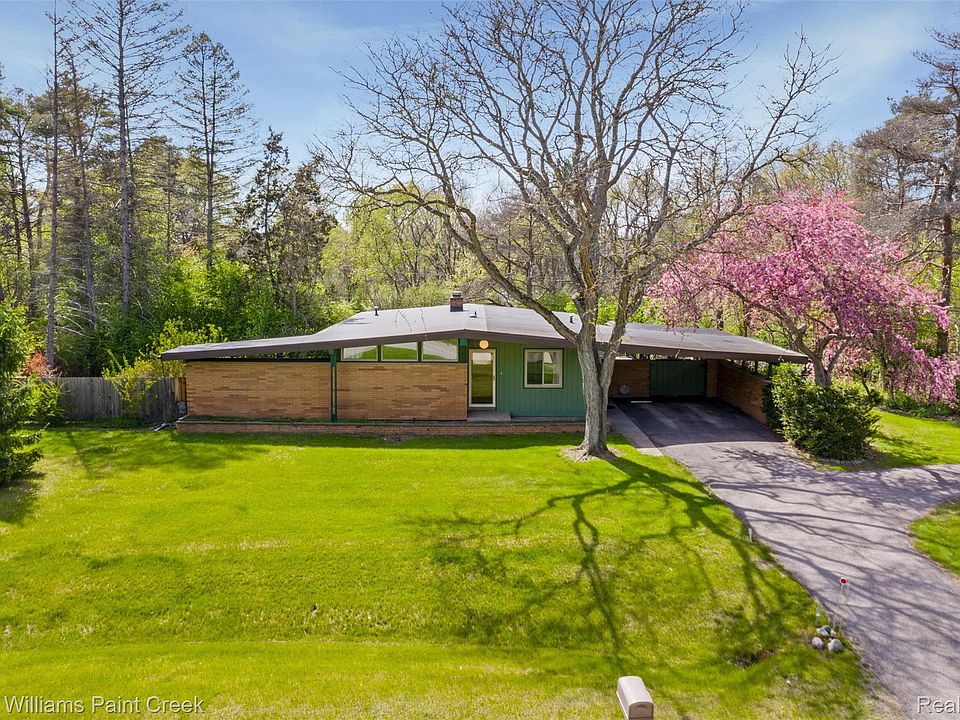1st image of 3340 Ordam Ct