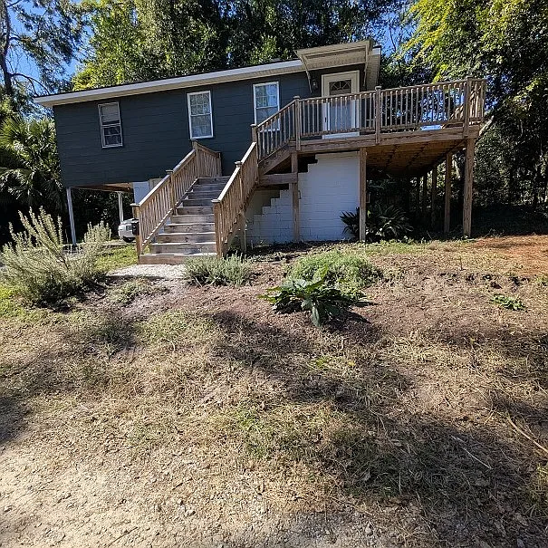 1 bed, 714 sqft, $1,425 — Photo 2