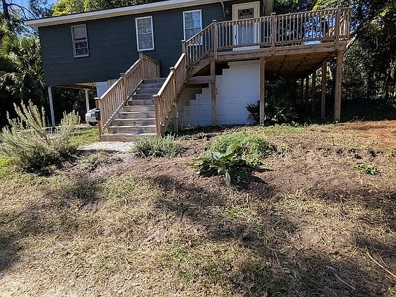 YOUR BONAVENTURE OASIS IN THE DAYTIME