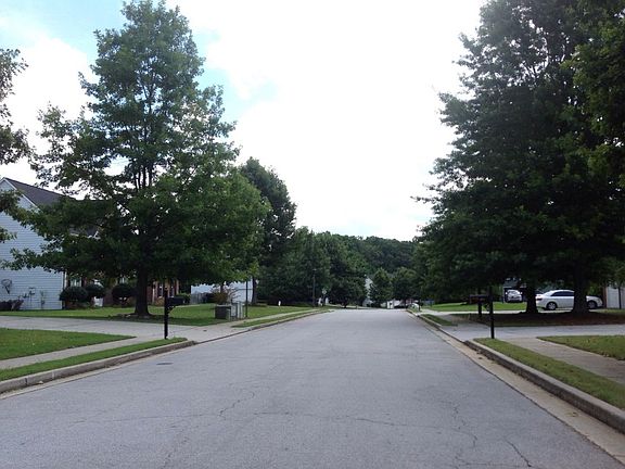 5th image of 2237 Mitford Ct