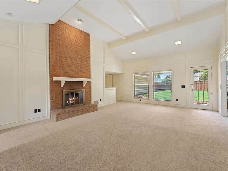 1617 Idyllwild Ct — Photo 25