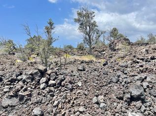 Lot 17, Ocean View, HI 96737