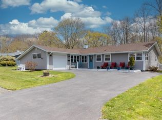 5 Sycamore St, Danvers, MA 01923