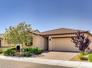 7517 Alamo Ranch Ave, Las Vegas, NV 89179