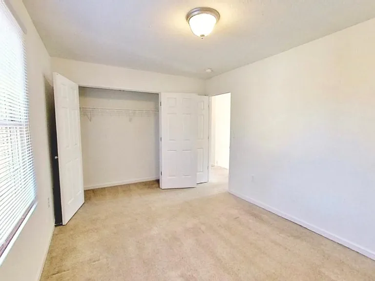 62 Teaberry Pl — Photo 18