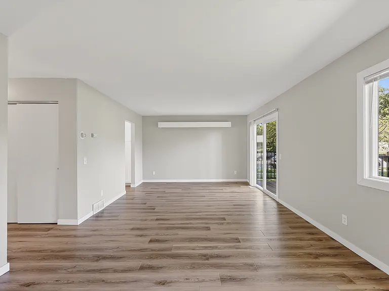 6314 Maywood Ave — Photo 10