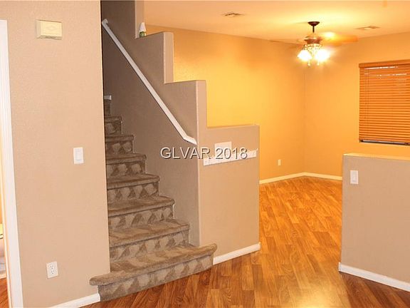 4th image of 9056 Watermelon Seed Ave
