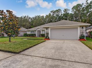 13974 Summer Breeze Dr, Jacksonville, FL 32218