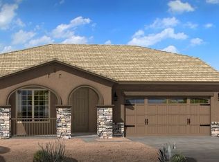 15641 W Devonshire Ave, Goodyear, AZ 85395