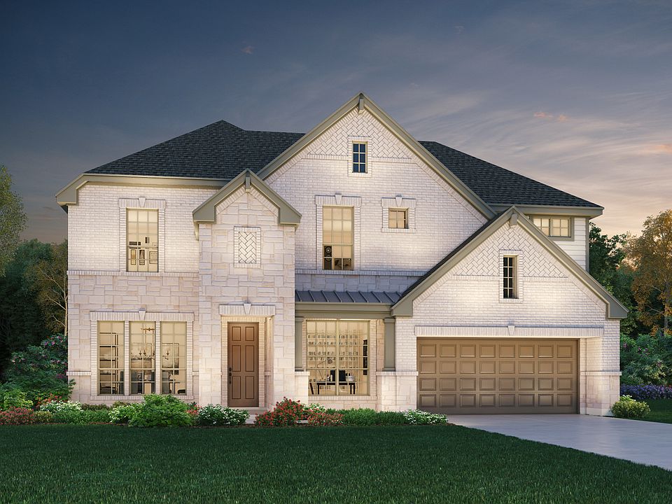 Elevation C