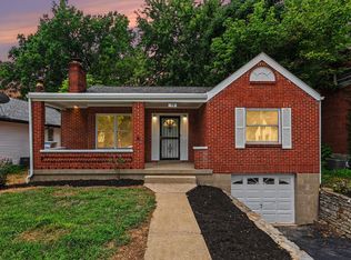 38 Eastern Ave, Elsmere, KY 41018