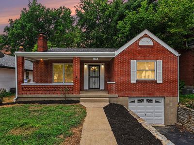 38 Eastern Ave, Elsmere, KY, 41018