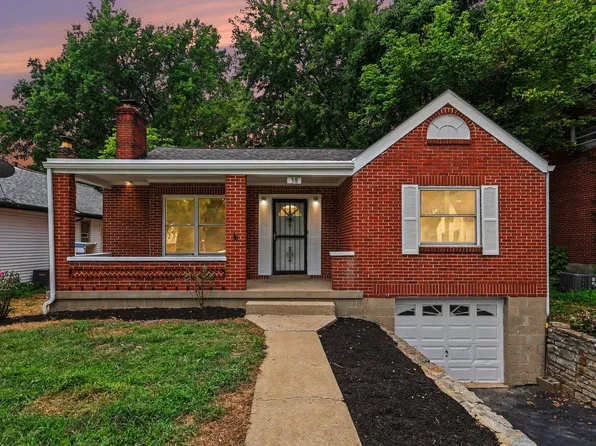 38 Eastern Ave, Elsmere, KY 41018