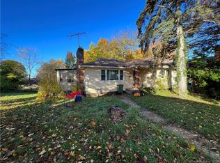 11 Maynard St, Middletown, CT 06457