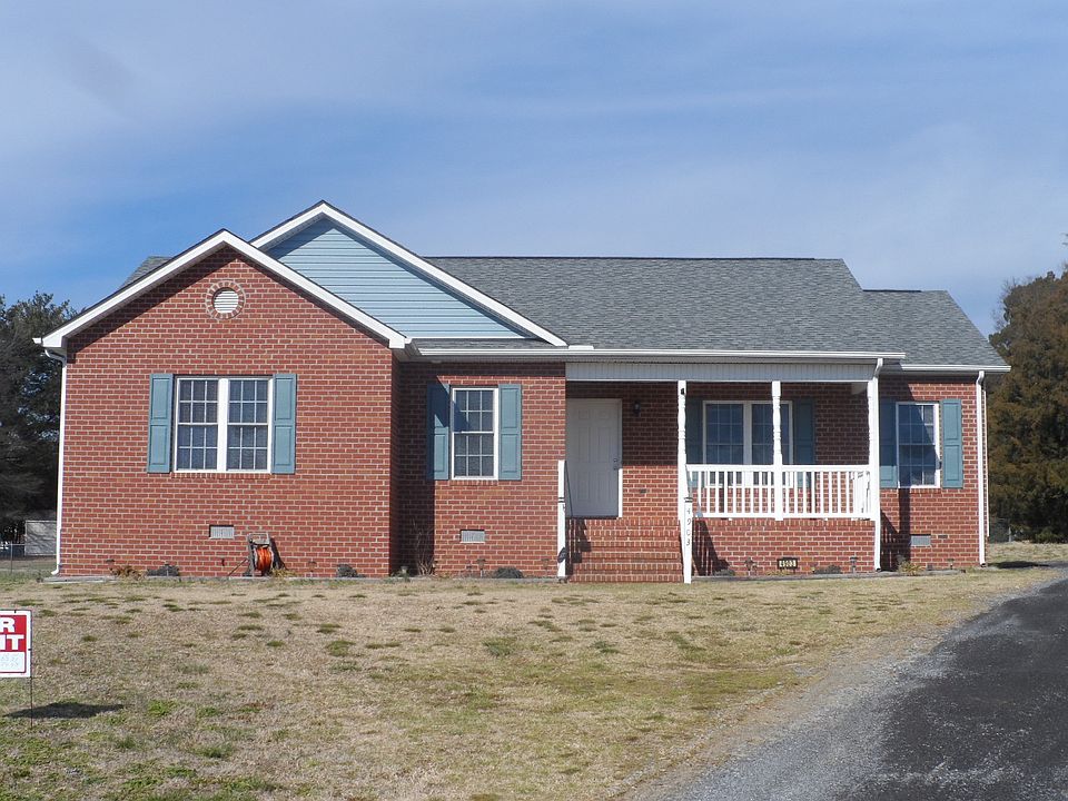 1st image of 4903 Sonya Ct