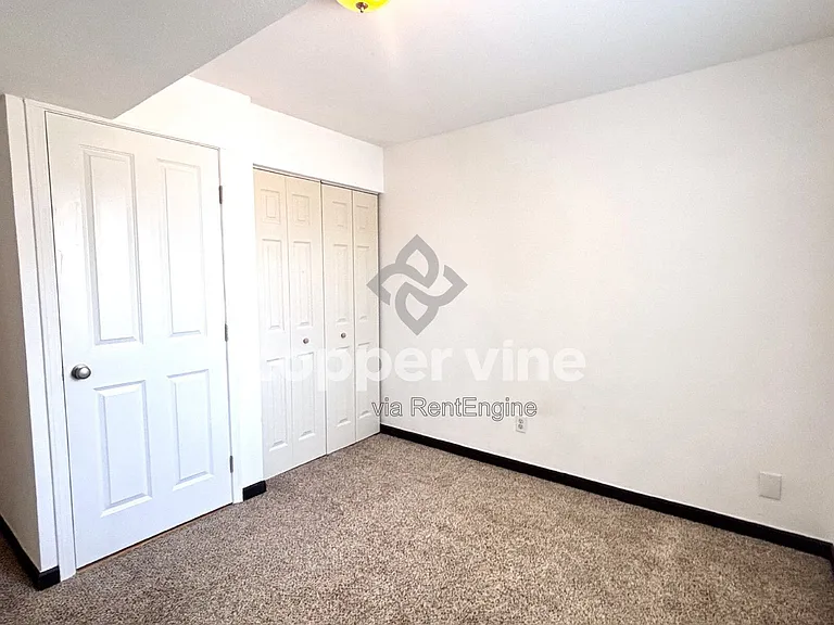 499 Wright St #202 — Photo 16