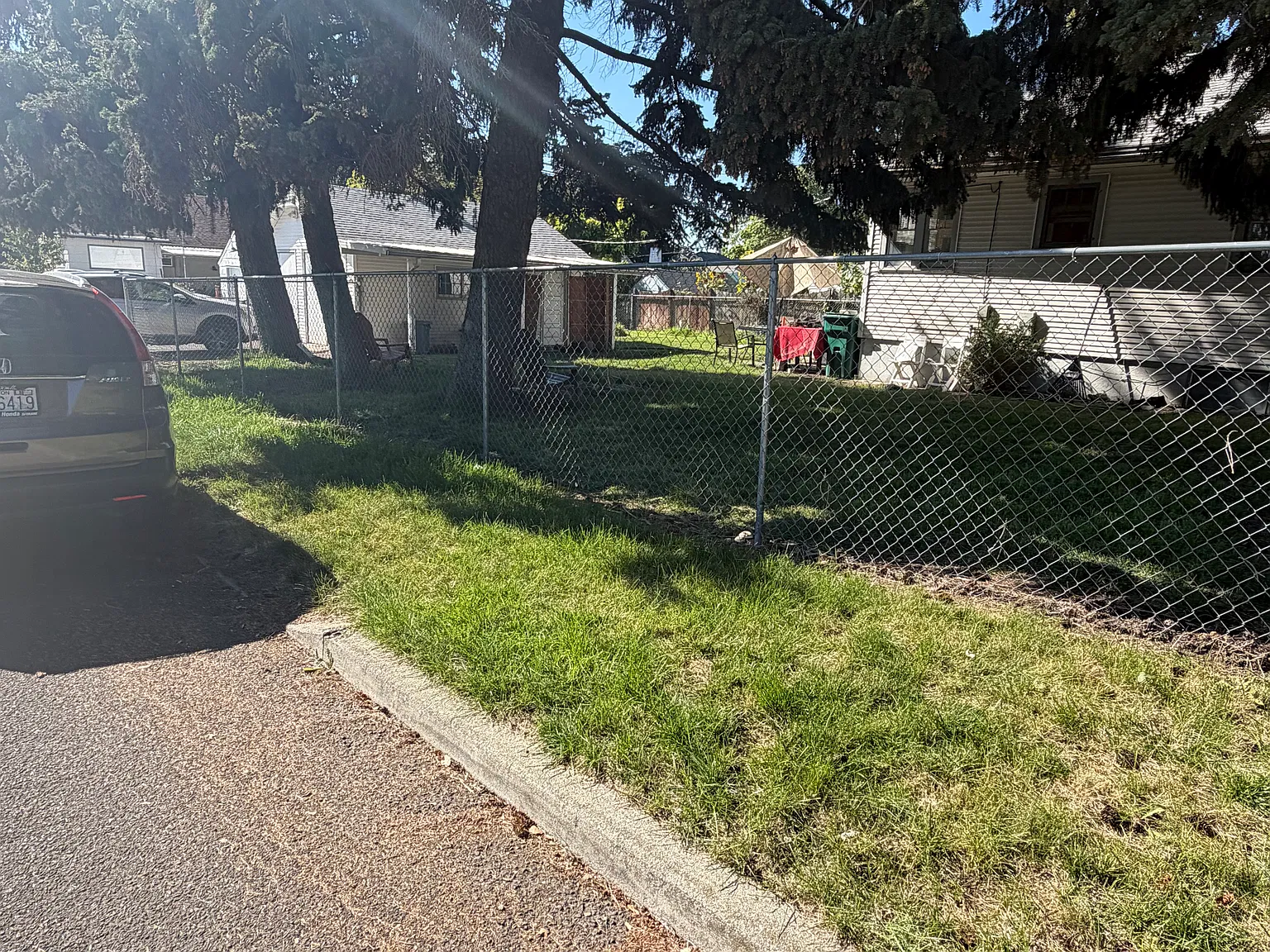 2 bed, 1200 sqft, $1,700 — Photo 4