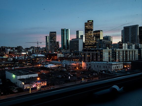 4th image of 2200 Market St APT 704