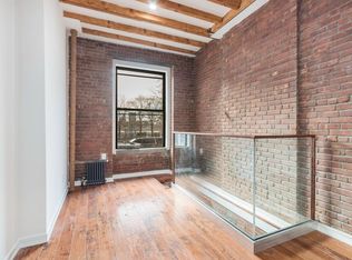53 Monroe St #1D, New York, NY 10002