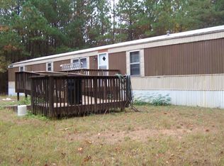 125 Beagle Ln, Copperhill, TN 37317