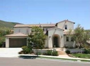7360 Sitio Lima, Carlsbad, CA 92009