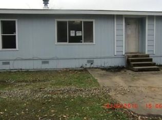 9191 Landrum St, Plymouth, CA