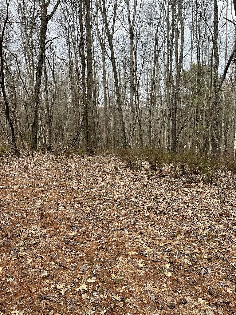 3311 Fries Rd, Galax, VA 24333 MLS 85686 Zillow