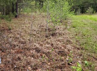 314 Watersedge Dr LOT 92, Cross Hill, SC 29332