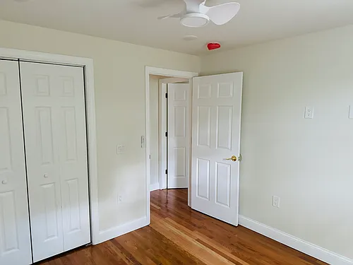 14 Elm St #1 Photo 1
