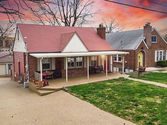 3rd image of 1838 Oconnell Ave
