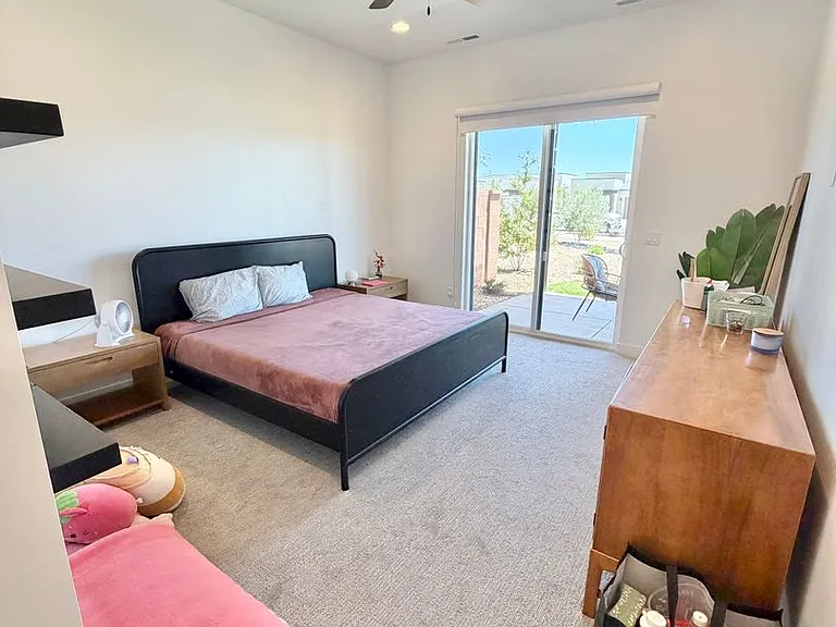 2932 E Snowberry Dr — Photo 13