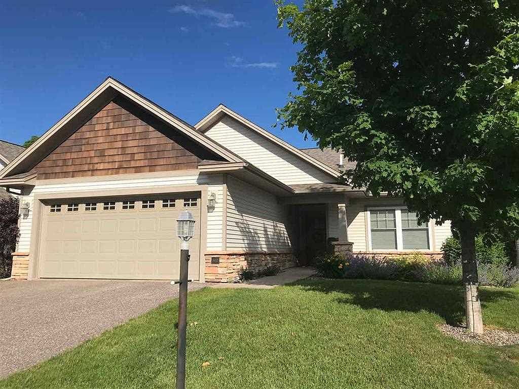 502 Brookstone Cir Marquette MI 49855 Zillow