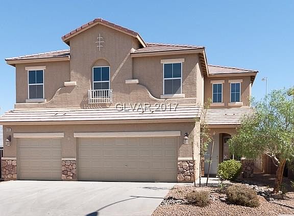2nd image of 4404 Cormorant Ave #0