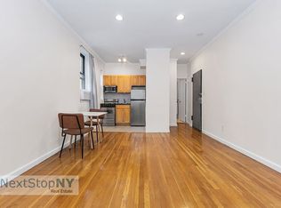 152 E 35th St APT 6D, New York, NY 10016