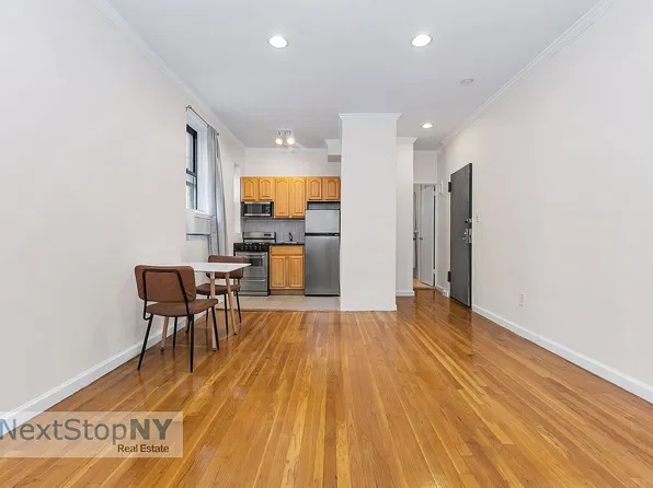 152 E 35th St APT 6D, New York, NY 10016