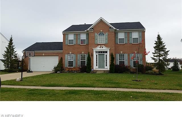 1st image of 38028 Stoney Lake Dr