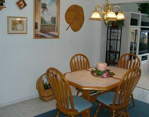 4th image of 11831 NW 30th Pl