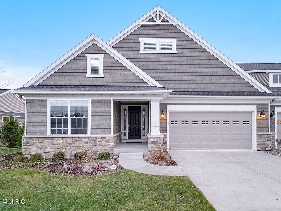 1st image of 2301 Hollow Creek Trl #112