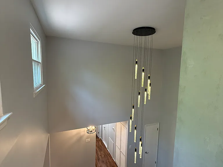 46 Woodbine Ct — Photo 12
