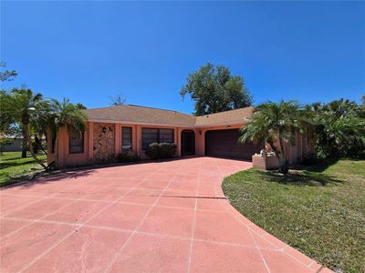 1173 Belkton Ave, Pt Charlotte, FL, 33948
