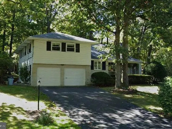 430 Park Ln, State College, PA 16803