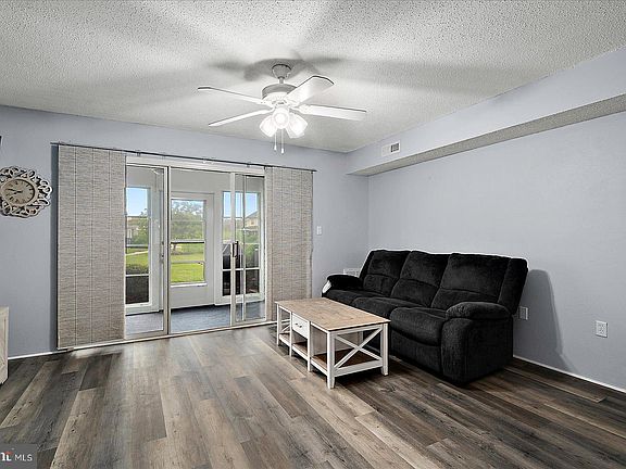 4th image of 12626 Sunset Ave APT 62